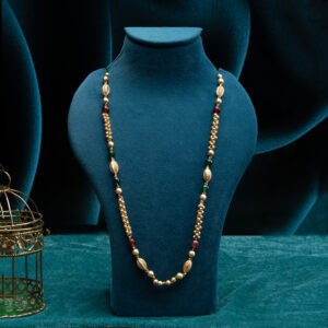 Crafted Malas (MALA 10012)