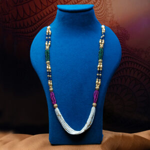 Crafted Malas (MALA 10033)