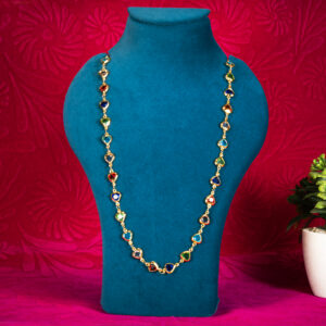 Crafted Malas (MALA 10045)