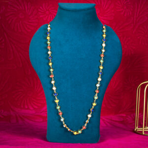 Crafted Malas (MALA 10046)