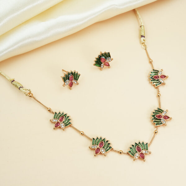 NECKLACE9049_5