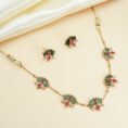 NECKLACE9049_5