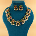 NECKLACE9050_1