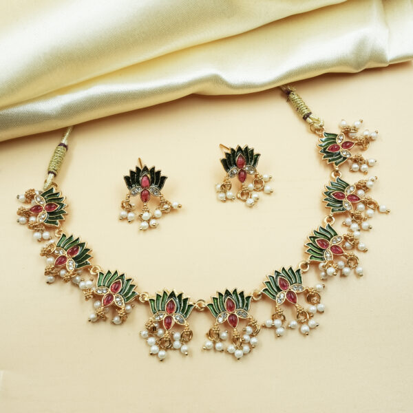 NECKLACE9050_5