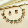 NECKLACE9050_5