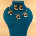 NECKLACE9051_1