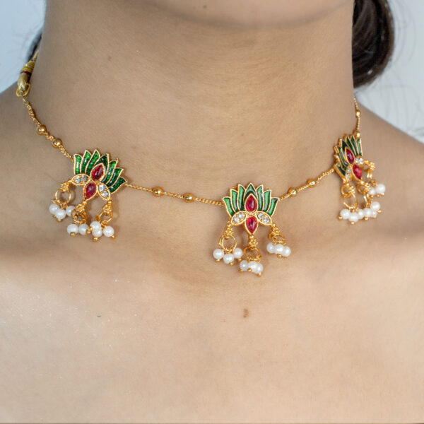 NECKLACE9051_2