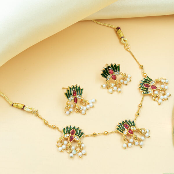 NECKLACE9051_5