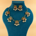 NECKLACE9052_1