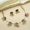 NECKLACE9052_5