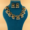 NECKLACE9053_1