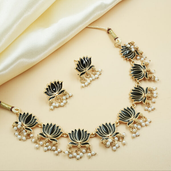 NECKLACE9053_5