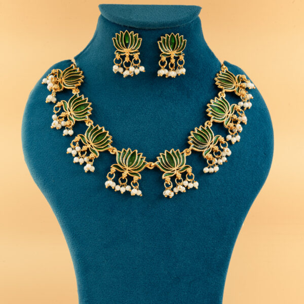 NECKLACE9055_1