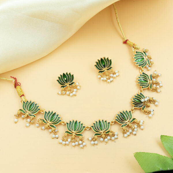 NECKLACE9055_5