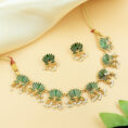 NECKLACE9055_5