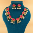 NECKLACE9056_1