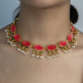 NECKLACE9056_3