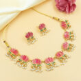 NECKLACE9056_5