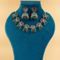 NECKLACE9057_1