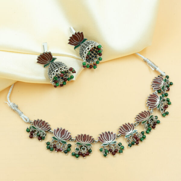 NECKLACE9057_5