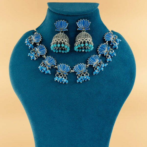 NECKLACE9058_1 NECKLACE9058_1