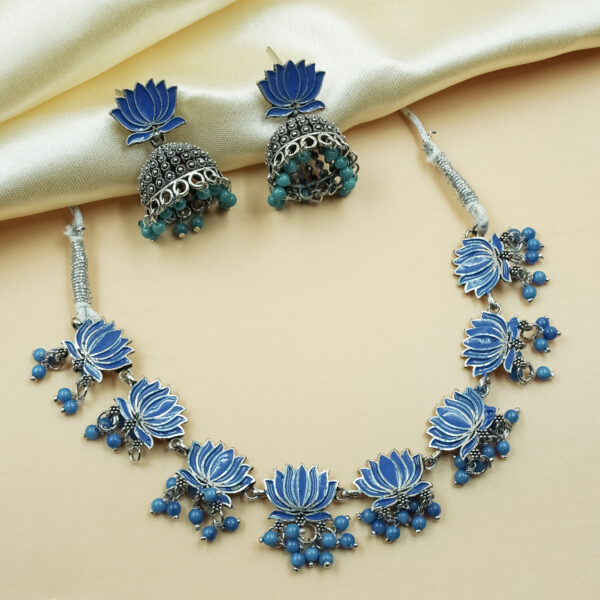 NECKLACE9058_5 NECKLACE9058_5