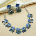 NECKLACE9058_5
