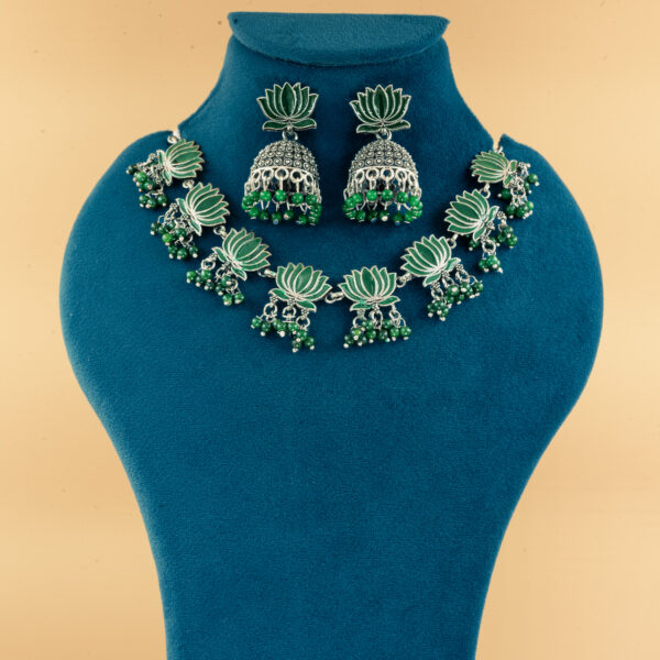 NECKLACE9059_1
