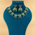 NECKLACE9059_1