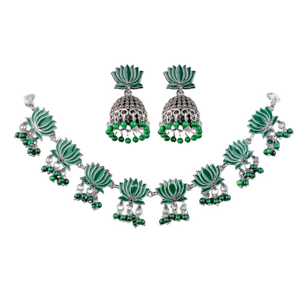 NECKLACE9059_2