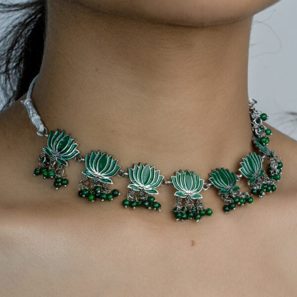 NECKLACE9059_3