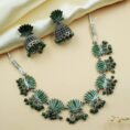NECKLACE9059_5