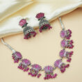 NECKLACE9060_5