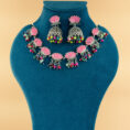 NECKLACE9061_1