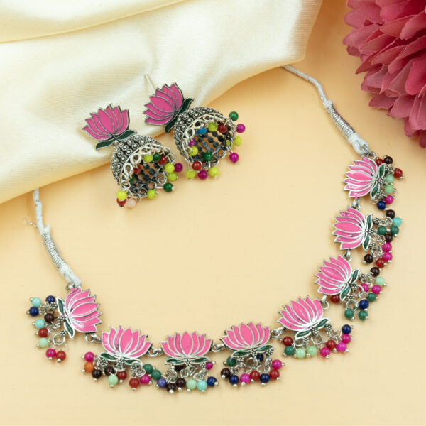 NECKLACE9061_5