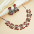 NECKLACE9063_5