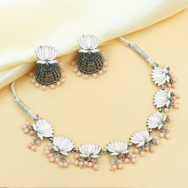 NECKLACE9064_5