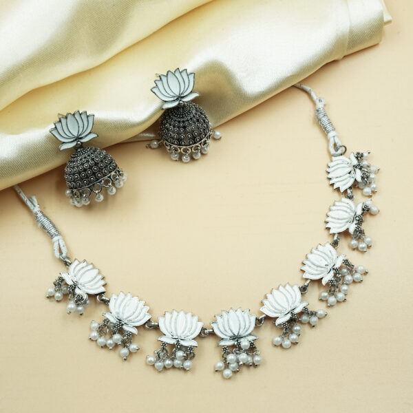 NECKLACE9065_5