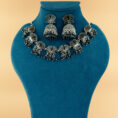 NECKLACE9066_1
