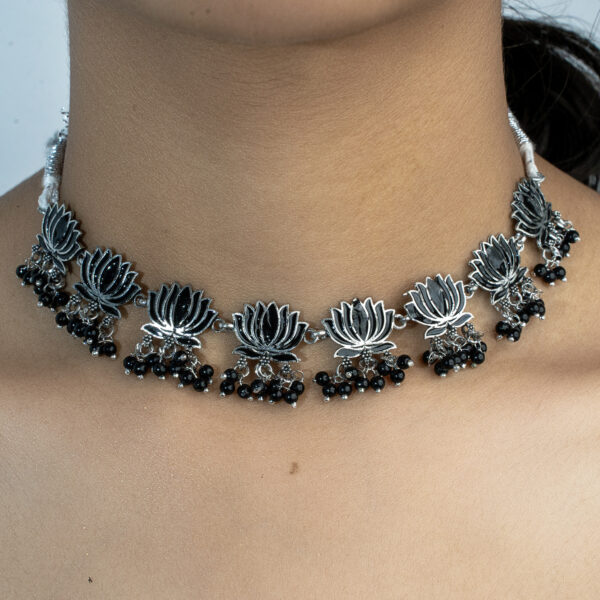 NECKLACE9066_2