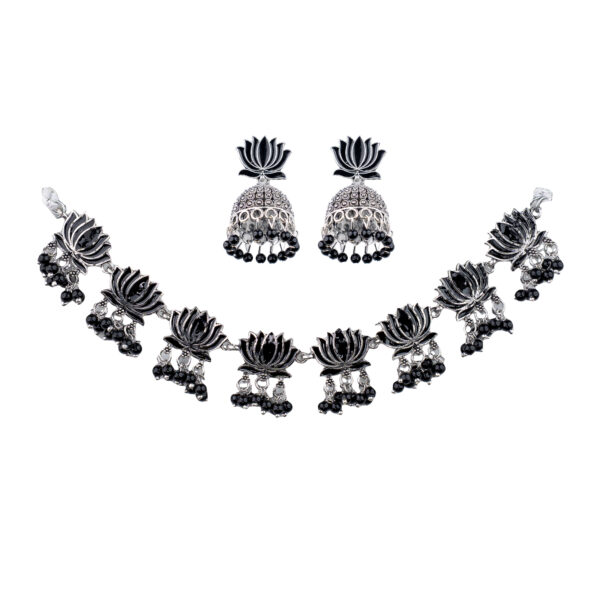 NECKLACE9066_4