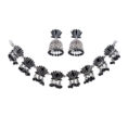 NECKLACE9066_4
