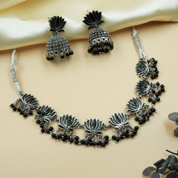 NECKLACE9066_5