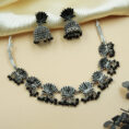 NECKLACE9066_5