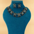 NECKLACE9067_1