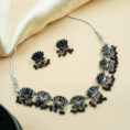 NECKLACE9067_5