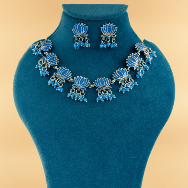 NECKLACE9068_1