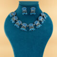 NECKLACE9068_1