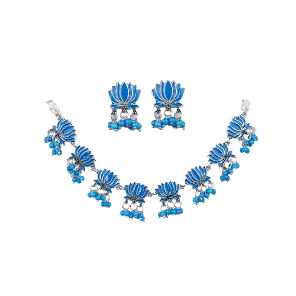 NECKLACE9068_2