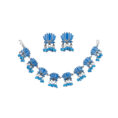 NECKLACE9068_2